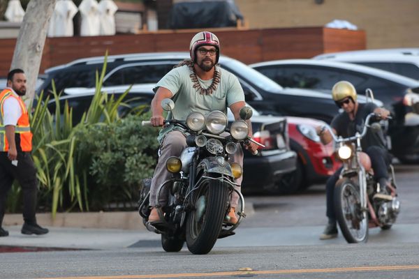 Intro for August 26, 2022