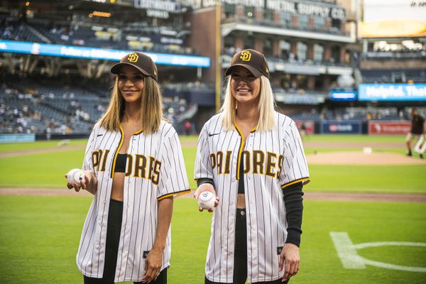 Celebrity Social Media, June 7, 2023