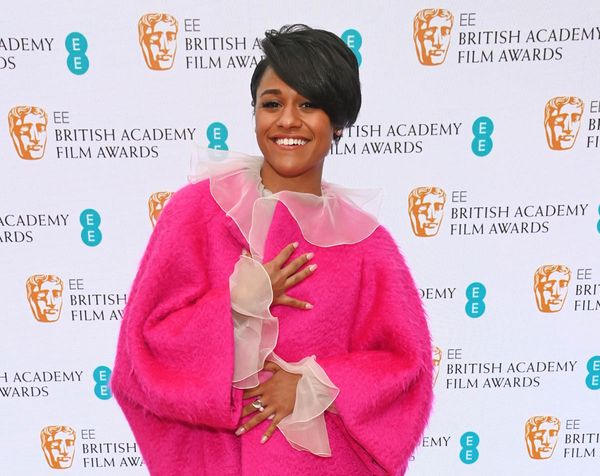 Intro for February 8, 2022