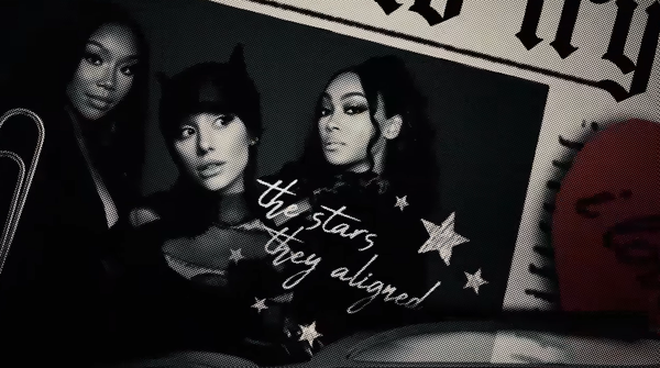 Intro for June 21, 2024