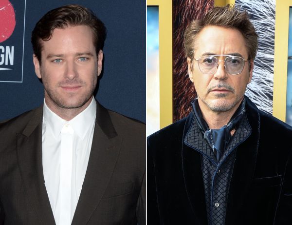 Intro for July 15, 2022