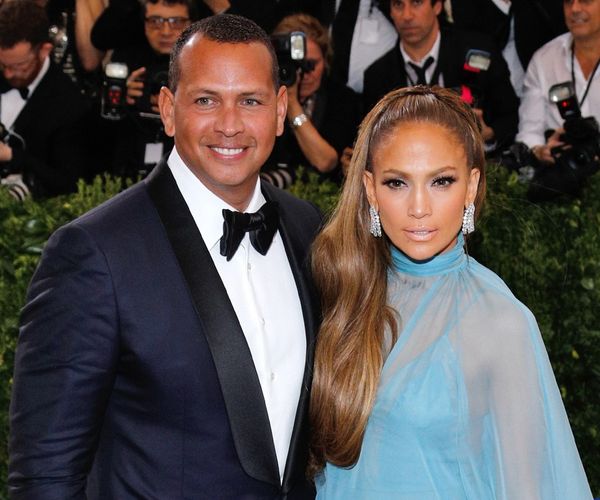 JRod: it was only a matter of time