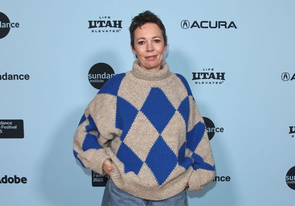 As Seen On Social Media: Literally Everyone