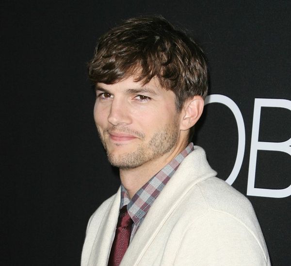 Intro for October 30, 2014