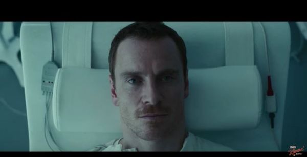 Assassin’s Creed certainly looks like something