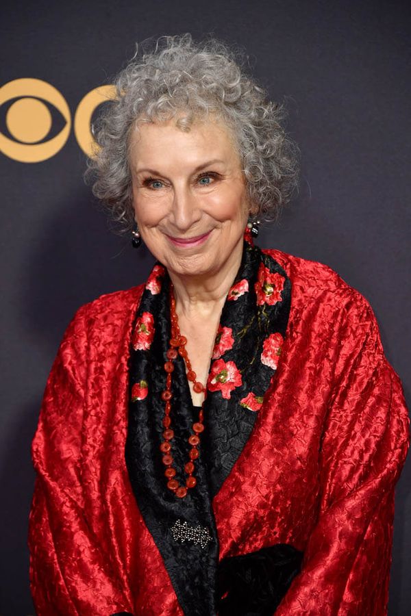 Intro for September 18, 2017