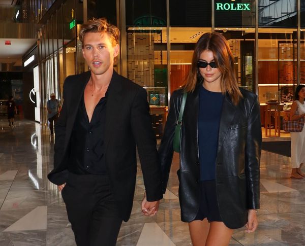 Countdown to AustinMania