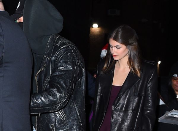 Austin Butler on SNL: Silly, Sweet, and Sincere