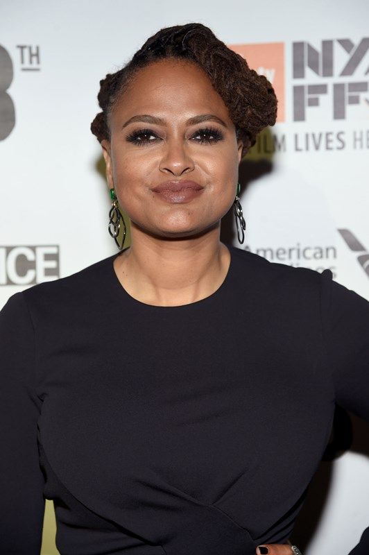 Intro for October 11, 2016