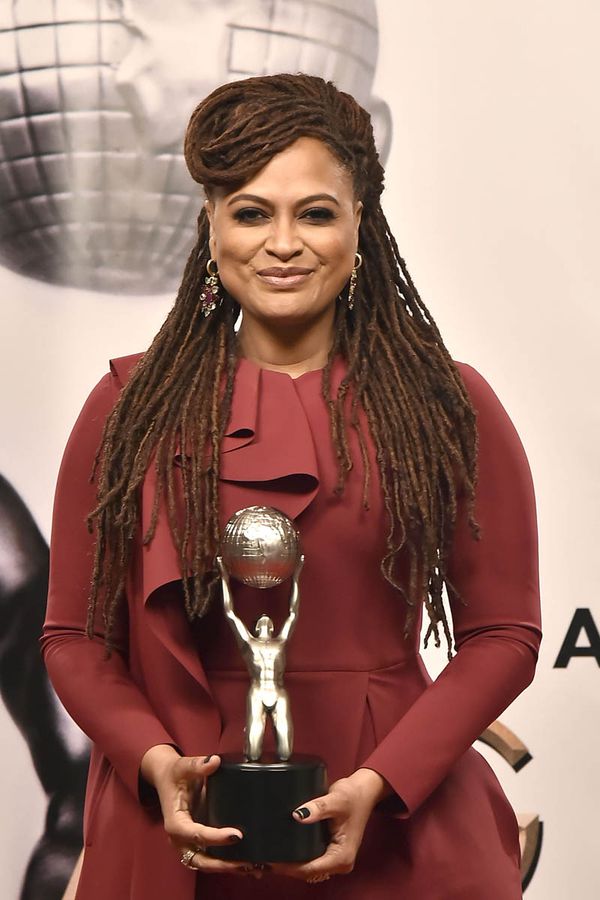 Intro for January 16, 2018