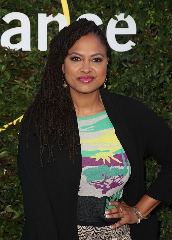 Ava DuVernay to direct epic 70s fashion film