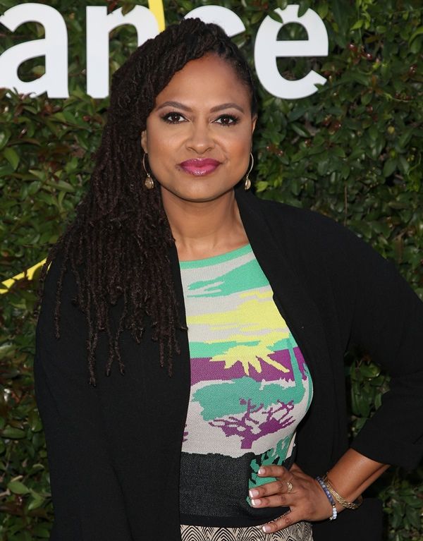 Ava DuVernay is NOT directing Black Panther, Marvel is 37% less cool