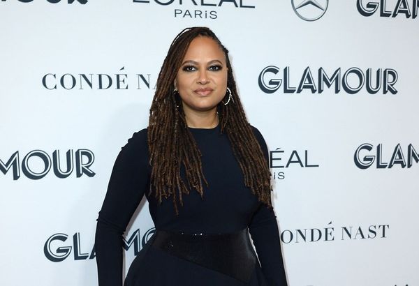 Intro for June 9, 2020