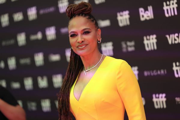 TIFF Review: Ava DuVernay’s Origin
