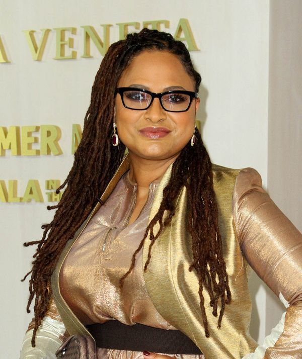 November 30, 2018 – Smutty Shout-Outs