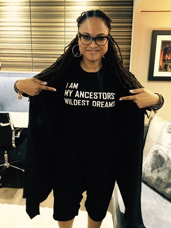 A Wrinkle in Time wins