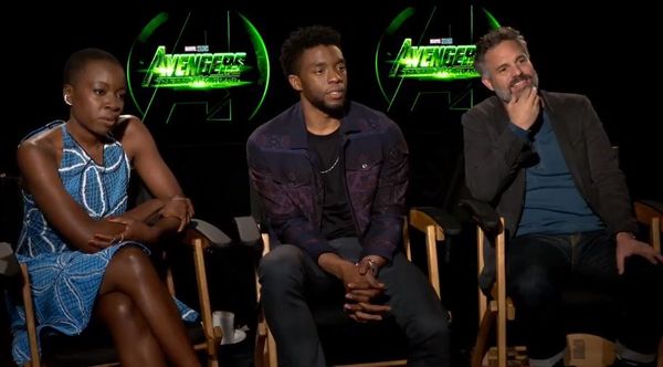 Intro for April 27, 2018