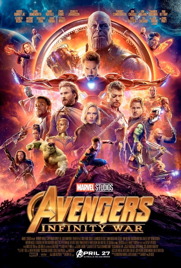 Intro for April 28, 2020