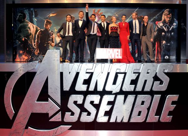 Intro for May 6, 2022