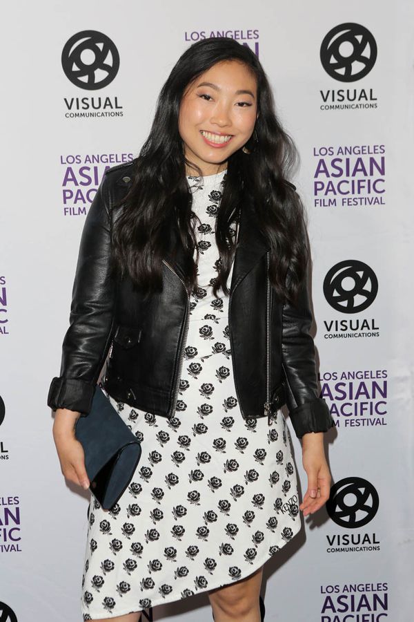 Intro for May 10, 2019