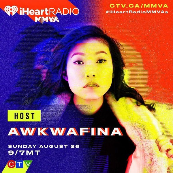 Intro for July 27, 2018