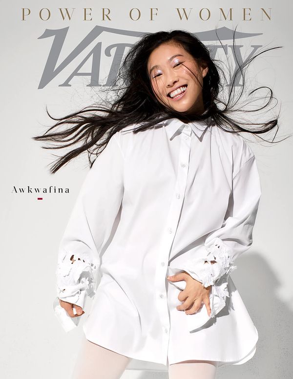 Intro for October 9, 2019