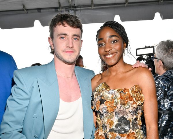 Celebrity Social Media, March 18, 2024