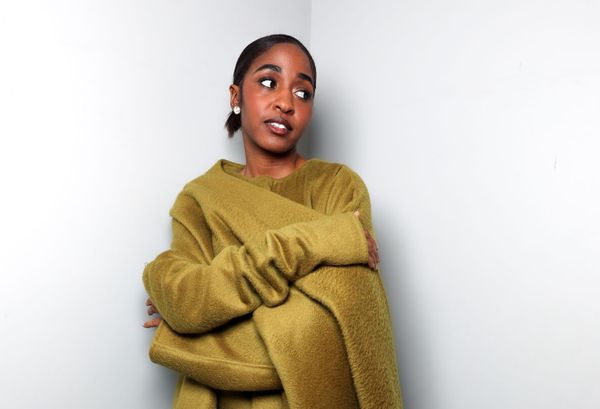 Celebrity Social Media, January 29, 2025