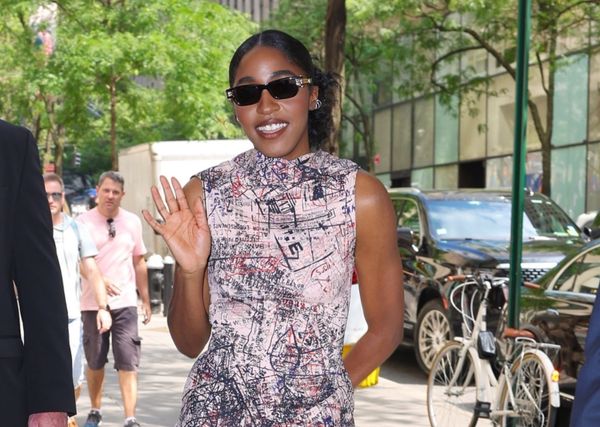 Intro for June 18, 2024