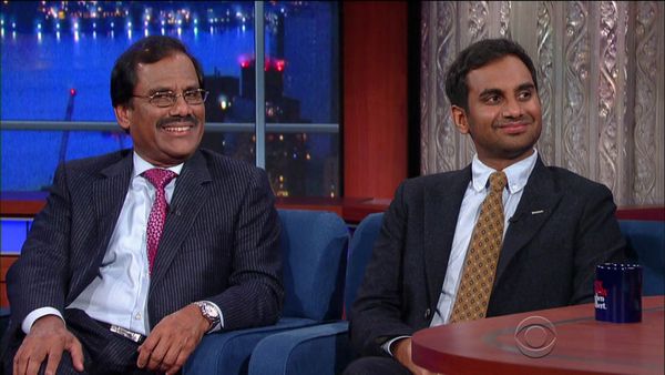 Intro for June 30, 2016