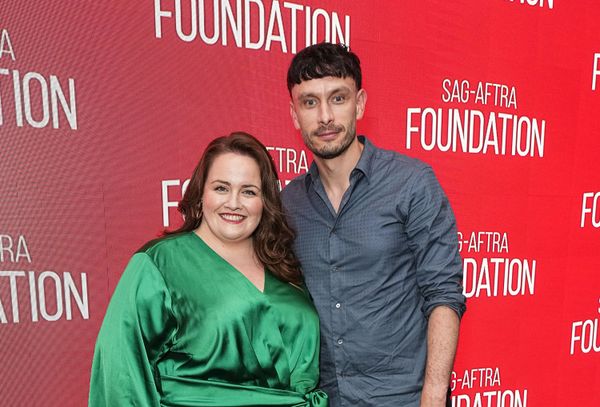 Intro for June 7, 2024