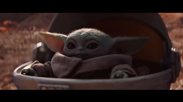 Where does Star Wars go next?