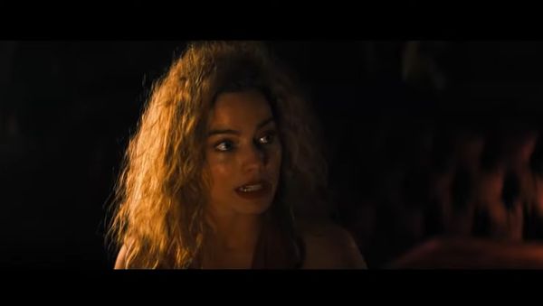 Babylon says not so fast