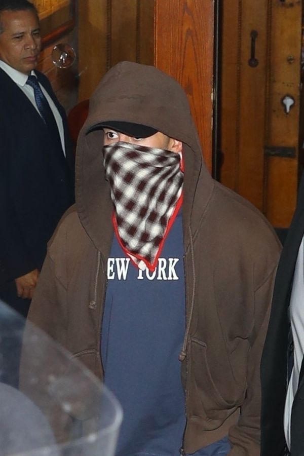 Intro for October 18, 2023