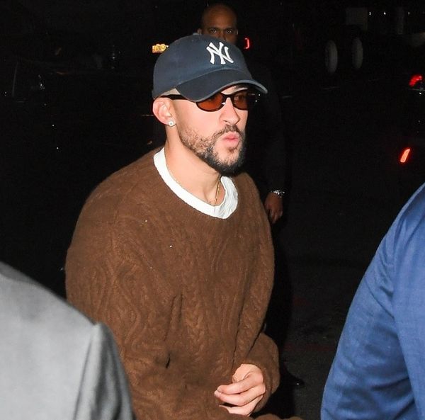 Intro for October 23, 2023