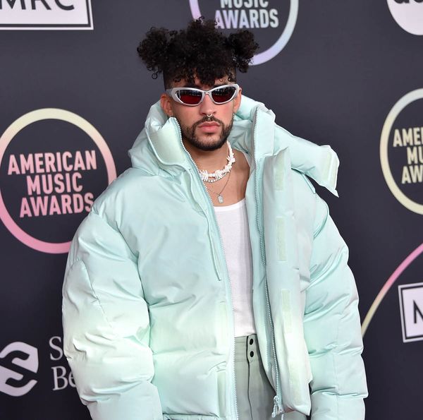 Intro for November 24, 2021