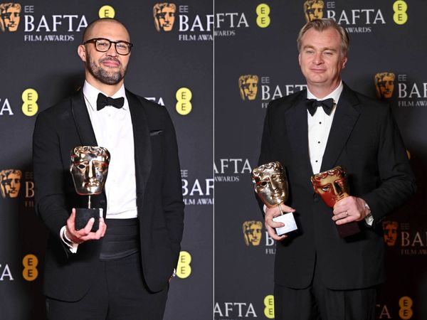 It’s about OppenPoor now