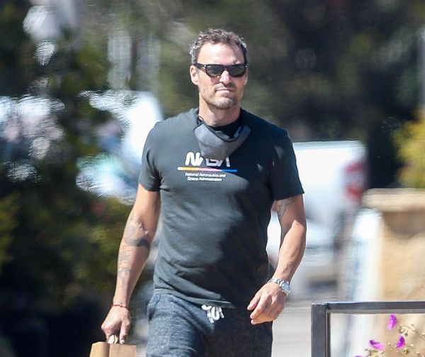 Intro for May 22, 2020