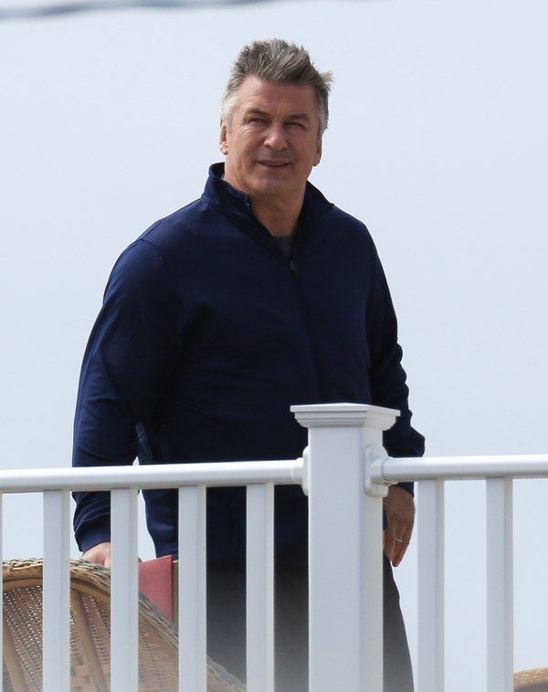 No Photos Please (but Likes are Welcome)