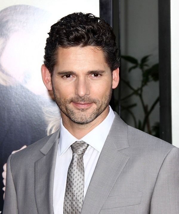 Drew and The Beautiful List