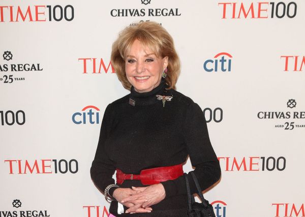 Celebrity Social Media, January 3, 2023