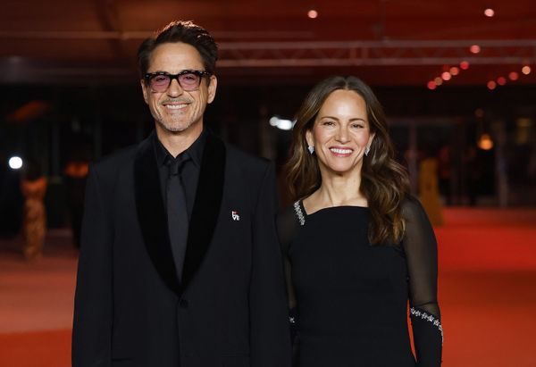 Barbenheimer Part Two: Award Season