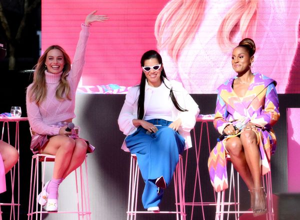 Intro for June 30, 2023