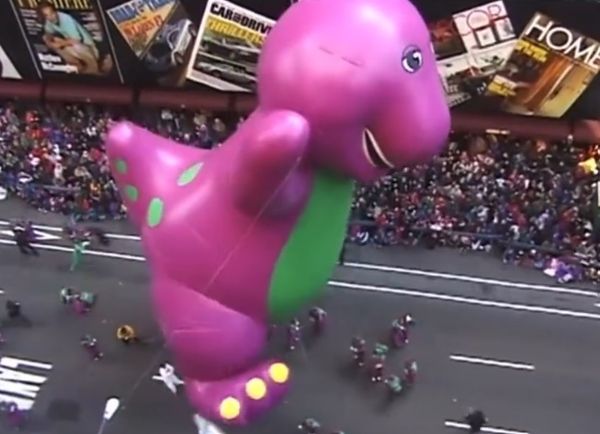 Celebrity Social Media, November 25, 2022