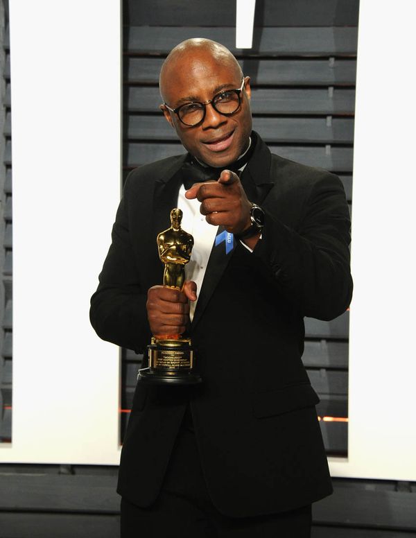 Intro for February 28, 2017