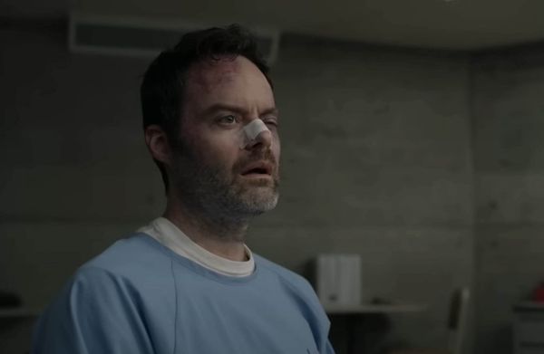 Just let Noho Hank be happy