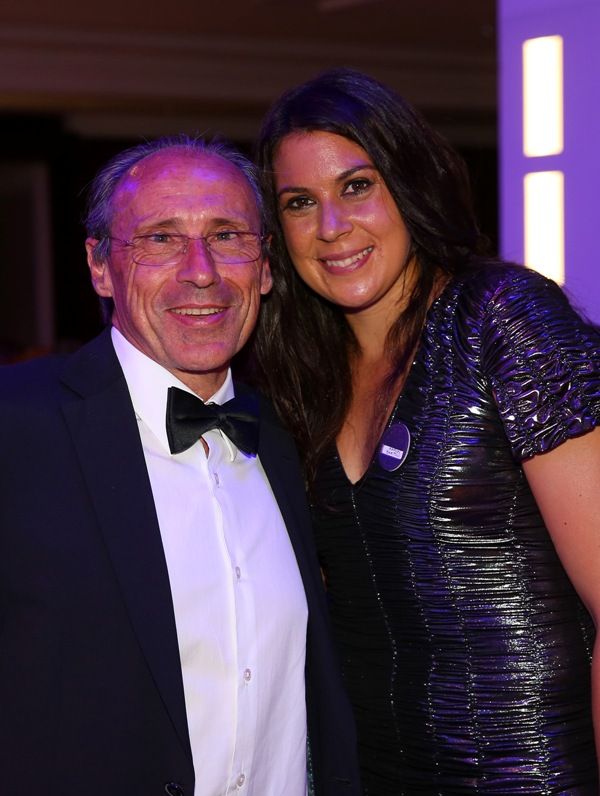 Intro for July 8, 2013