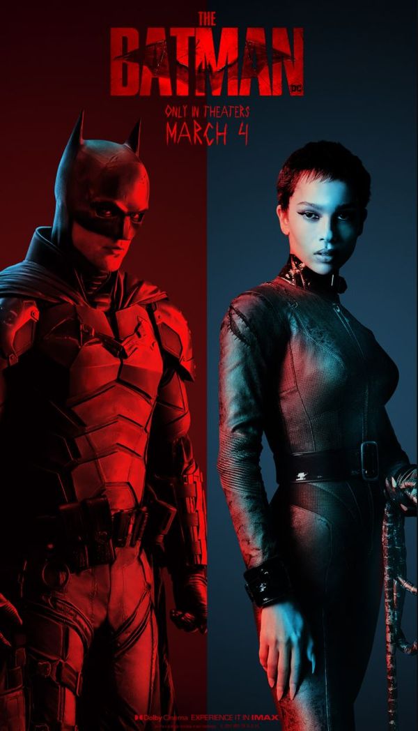 Intro for March 2, 2022