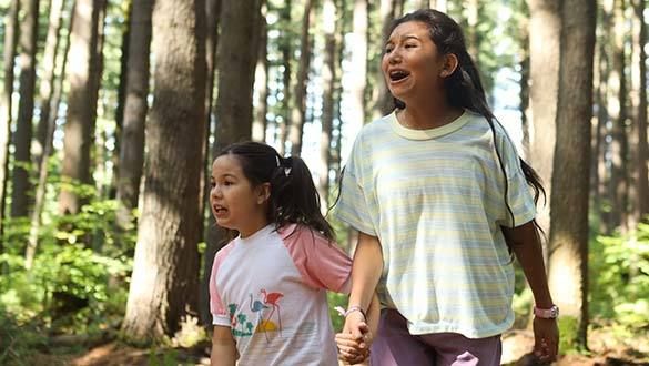 Intro for September 18, 2020