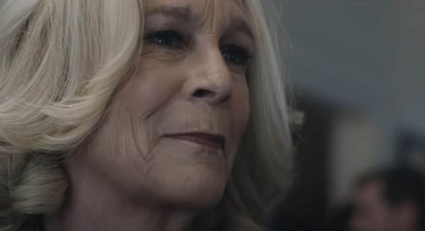 Intro for May 21, 2025